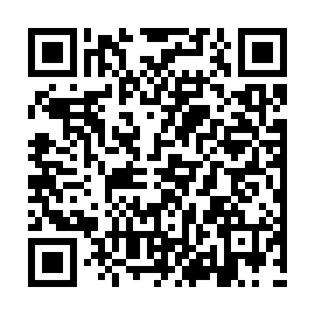 QR code for YXG3842