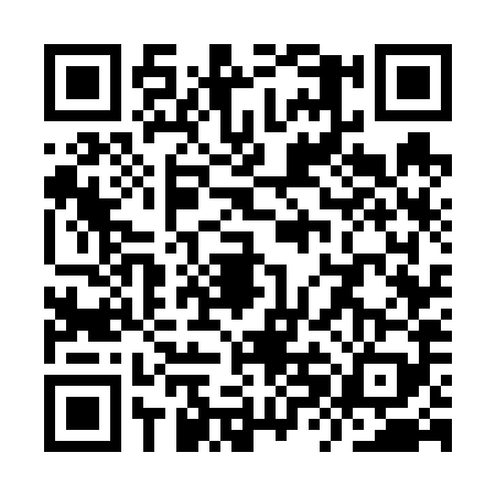 QR code for YXG6898