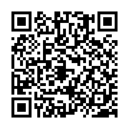 QR code for YXG8914