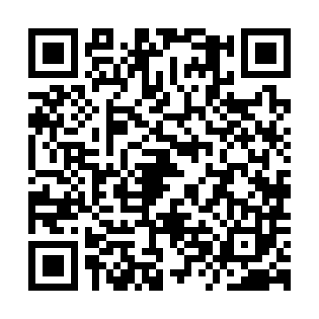 QR code for YXH3831