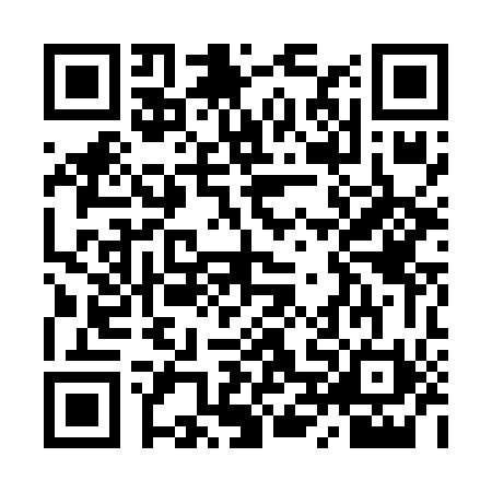 QR code for YXH6502