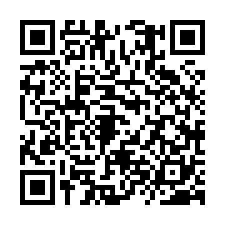 QR code for YXH8706