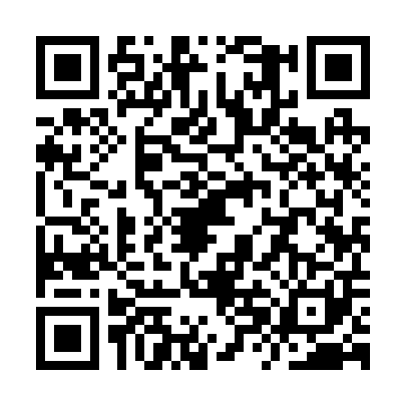 QR code for YXI2018