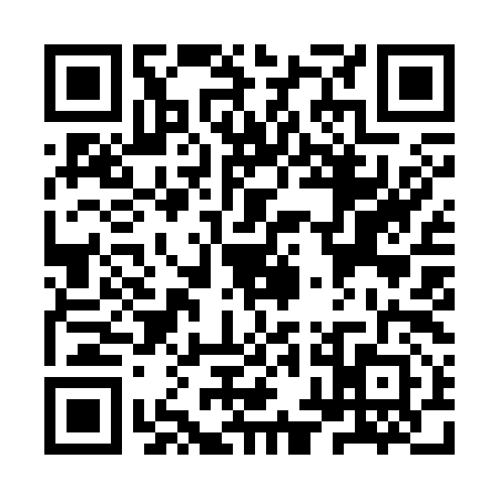 QR code for YXI3928