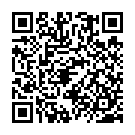 QR code for YXI6048
