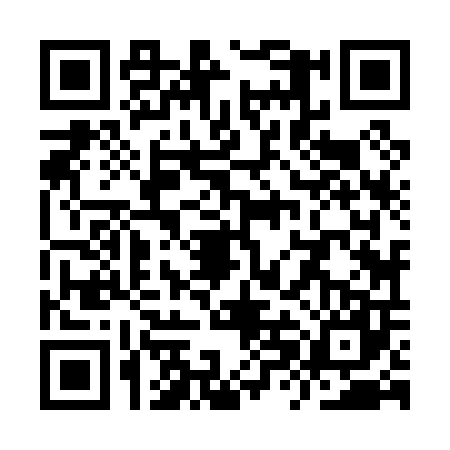 QR code for YXJ0077