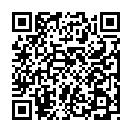 QR code for YXJ1656