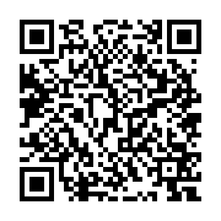 QR code for YXJ2639
