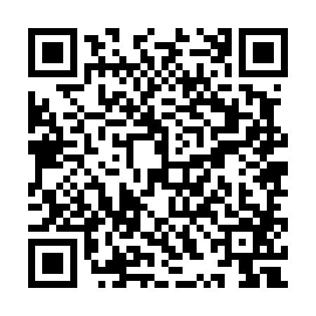 QR code for YXJ4861