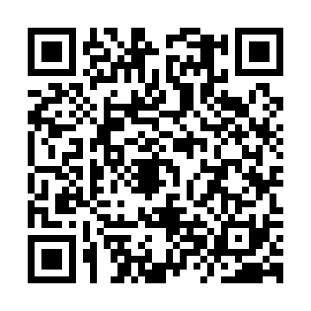 QR code for YXK1314