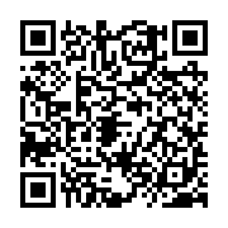 QR code for YXK2911