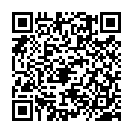 QR code for YXK4729