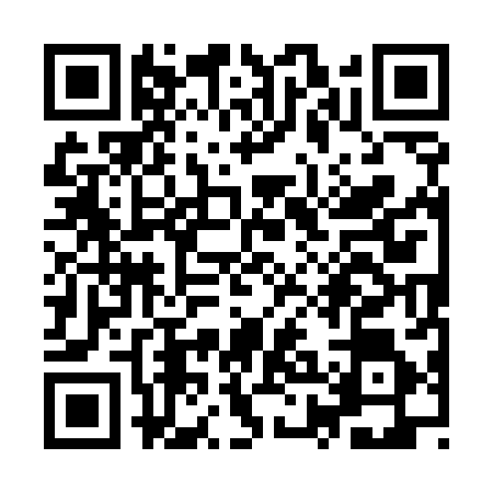 QR code for YXK5863