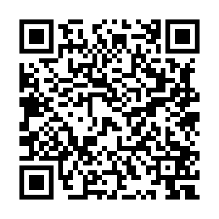 QR code for YXK8031