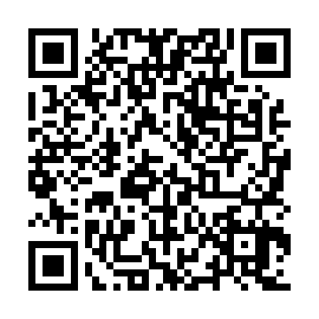 QR code for YXL0279
