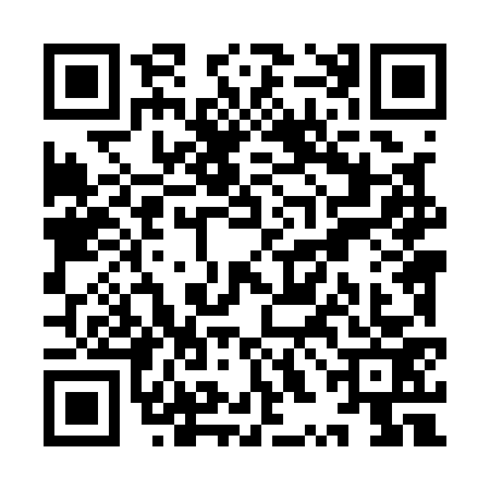 QR code for YXL1738