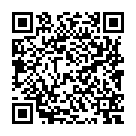 QR code for YXL9217