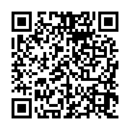 QR code for YXL9831