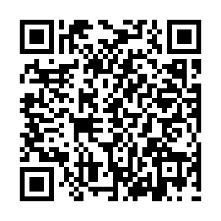 QR code for YXM1680