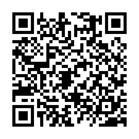 QR code for YXN1350