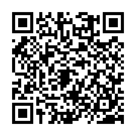QR code for YXN5649