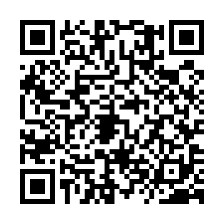 QR code for YXO5917