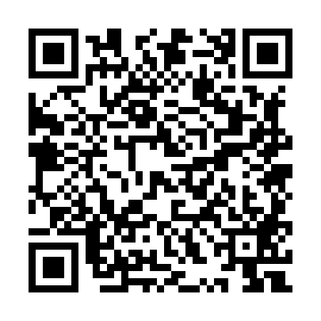 QR code for YXO8891