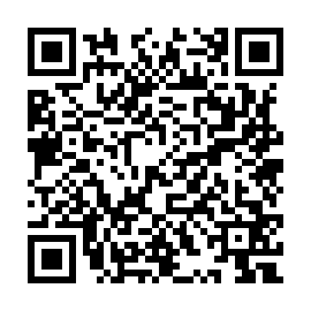 QR code for YXO9627