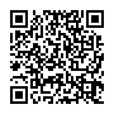 QR code for YXP2239