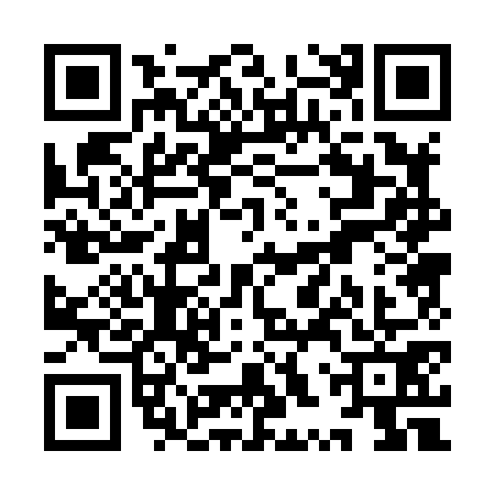 QR code for YXP8713