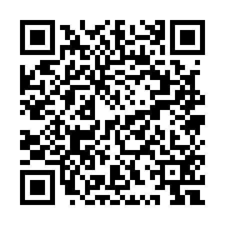QR code for YXQ1529