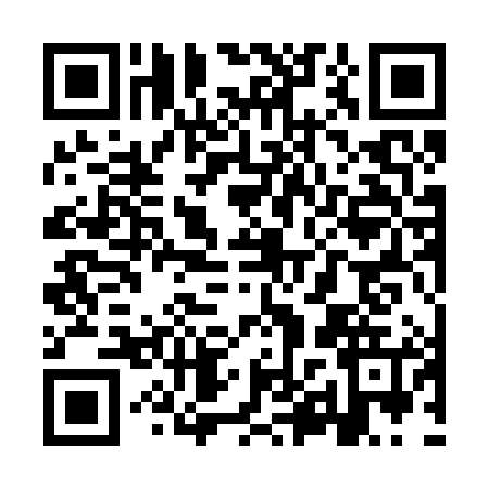 QR code for YXQ2852