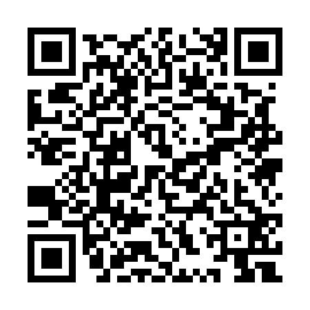 QR code for YXQ5221