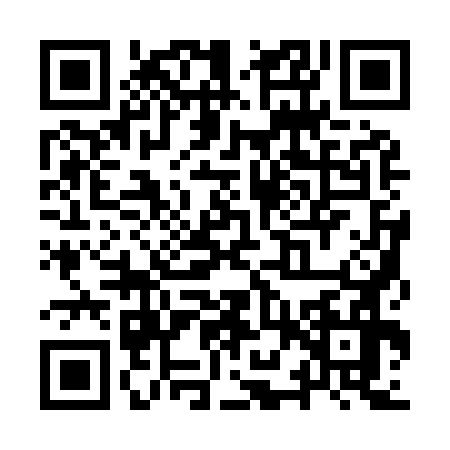 QR code for YXQ9761