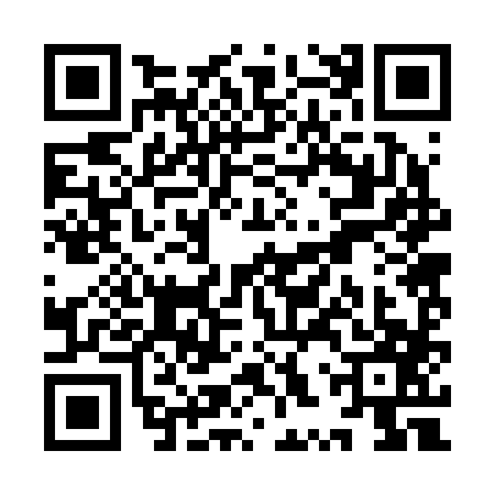 QR code for YXR2875
