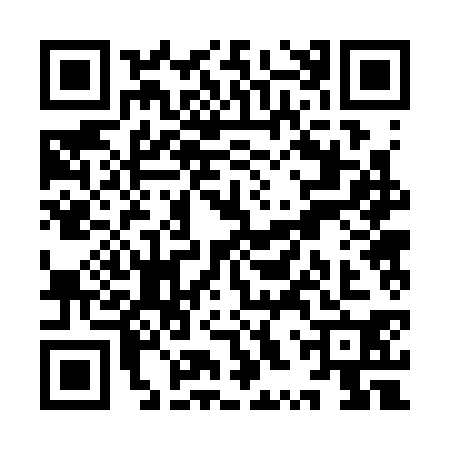 QR code for YXR3301