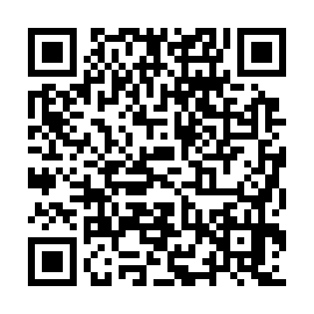 QR code for YXR3748