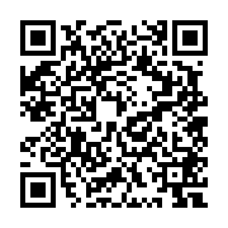 QR code for YXR4484