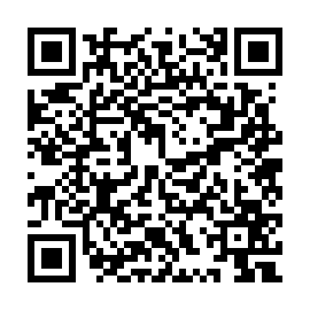 QR code for YXR7677