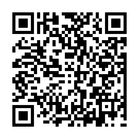 QR code for YXR9751