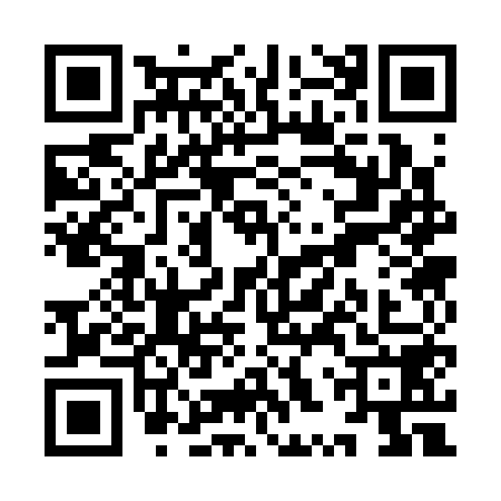 QR code for YXS3587