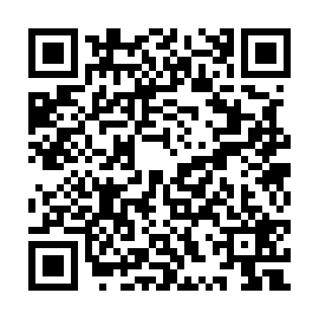 QR code for YXS5290