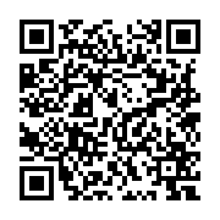 QR code for YXS9674