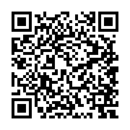 QR code for YXT5462