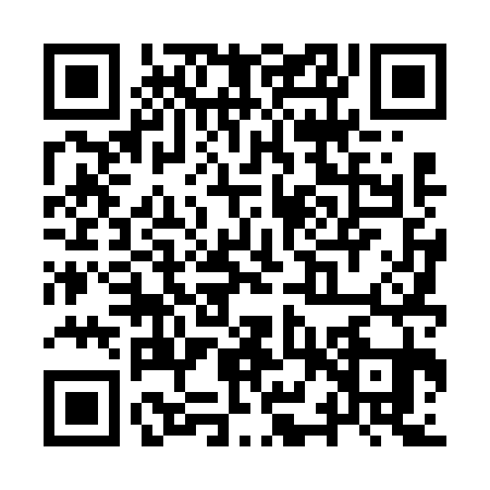 QR code for YXT6317