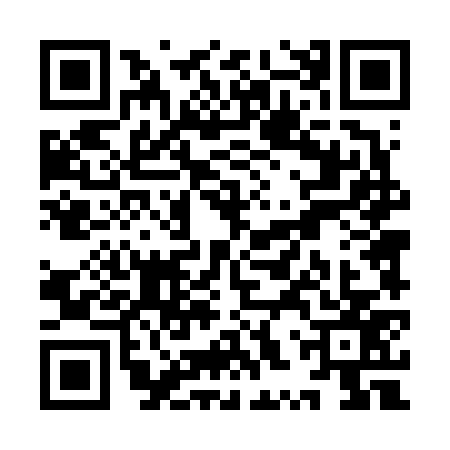QR code for YXT6774