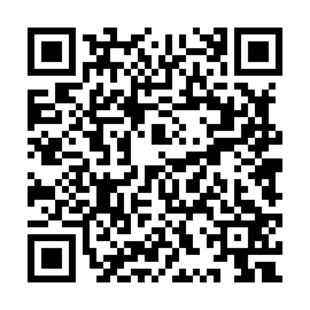 QR code for YXT8236