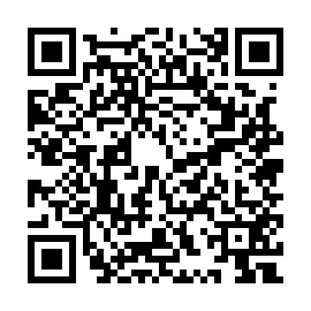 QR code for YXU1524