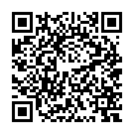 QR code for YXU2671