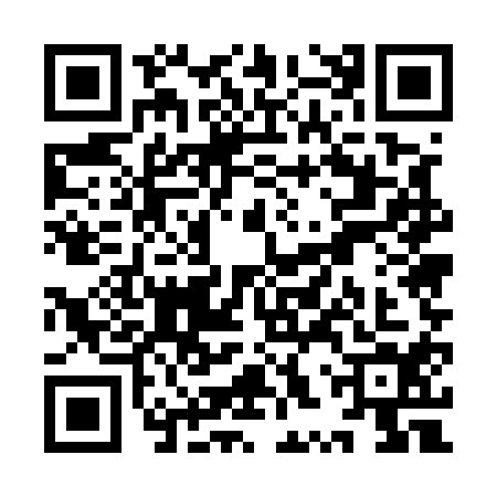 QR code for YXU5141